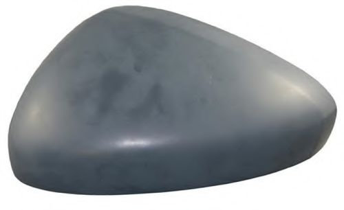 Carcasa, oglinda exterioara CITROEN DS4 (2011 - 2015) ALKAR 6342868 piesa NOUA