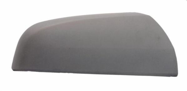 Carcasa, oglinda exterioara dreapta (MT1751 MTR) OPEL