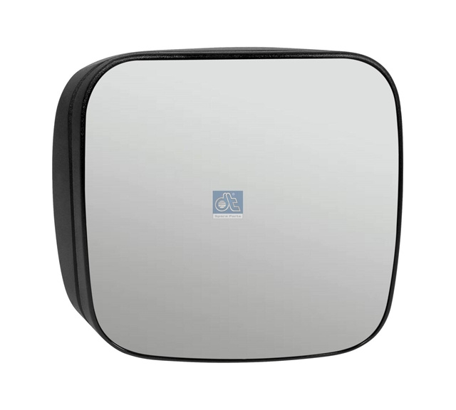 Carcasa, Oglinda Exterioara Dt Mercedes-Benz 4.66194