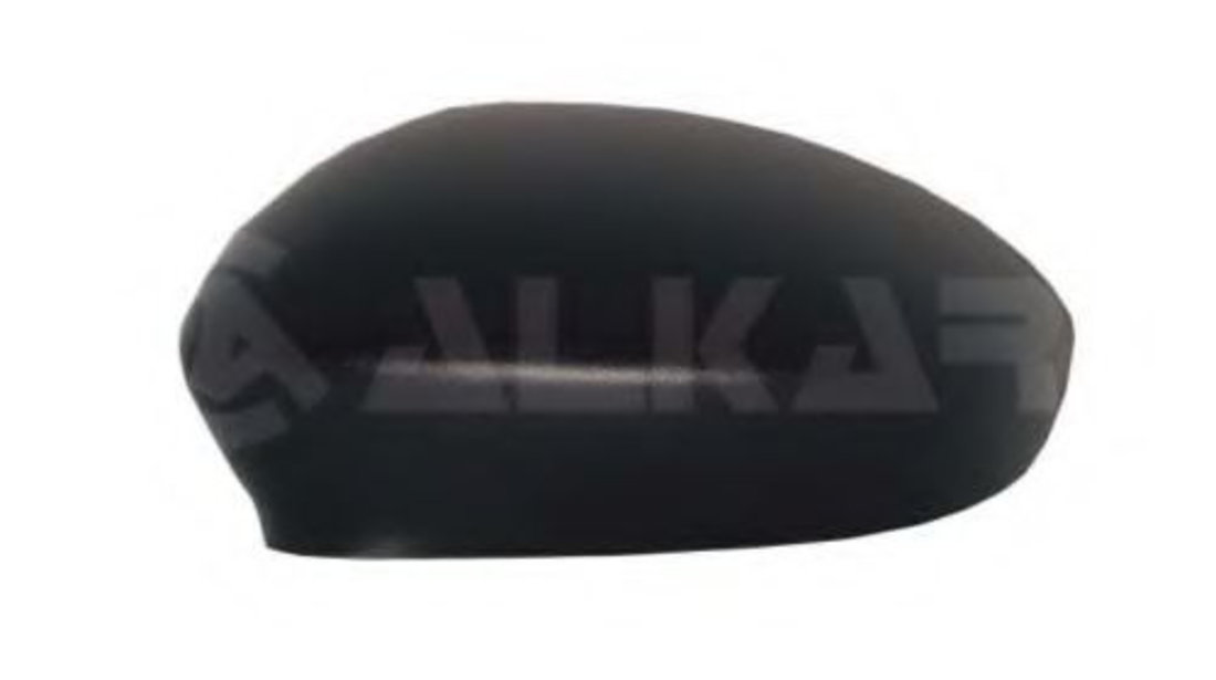 Carcasa, oglinda exterioara FIAT GRANDE PUNTO (199) (2005 - 2016) ALKAR 6302547 piesa NOUA