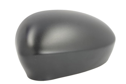 Carcasa, oglinda exterioara FIAT PUNTO EVO (199) (2008 - 2016) ALKAR 6301547 piesa NOUA