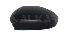 Carcasa, oglinda exterioara FIAT PUNTO EVO (199) (...