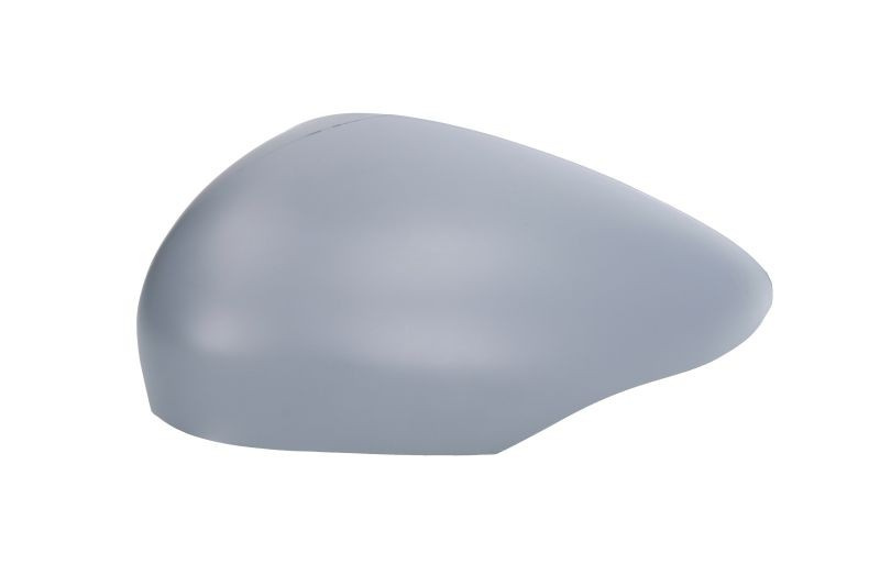 Carcasa, oglinda exterioara FORD B-MAX (JK) (2012 - 2016) ALKAR 6341394 piesa NOUA
