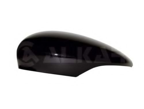 Carcasa, oglinda exterioara FORD B-MAX (JK) (2012 - 2016) ALKAR 6342394 piesa NOUA
