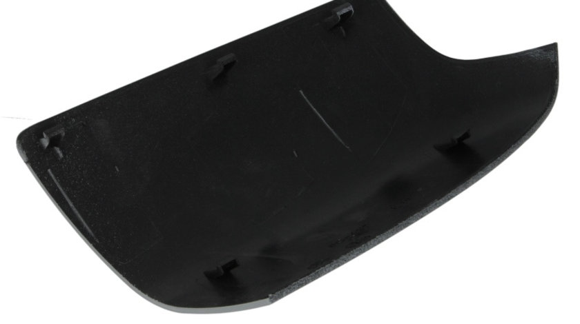 Carcasa, oglinda exterioara FORD C-MAX (DM2) (2007 - 2016) BLIC 6103-01-1351399P piesa NOUA