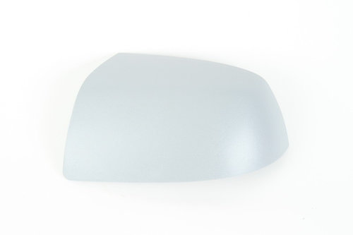 Carcasa, oglinda exterioara FORD C-MAX (DM2) (2007 - 2016) BLIC 6103-01-1311392P piesa NOUA