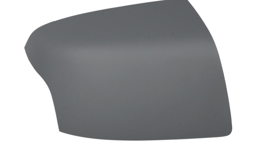 Carcasa, oglinda exterioara FORD C-MAX (DM2) (2007 - 2016) BLIC 6103-01-1352399P piesa NOUA