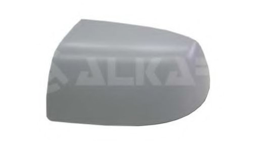 Carcasa, oglinda exterioara FORD FIESTA V (JH, JD) (2001 - 2010) ALKAR 6311392 piesa NOUA