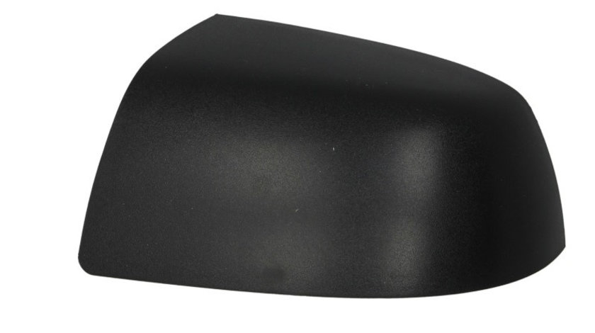 Carcasa, oglinda exterioara FORD FIESTA V (JH, JD) (2001 - 2010) ALKAR 6301392 piesa NOUA