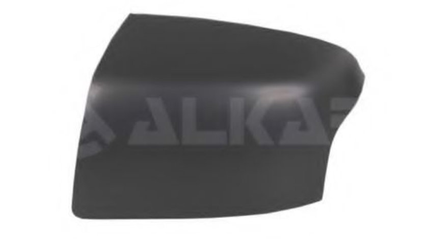 Carcasa, oglinda exterioara FORD FOCUS C-MAX (2003 - 2007) ALKAR 6351399 piesa NOUA