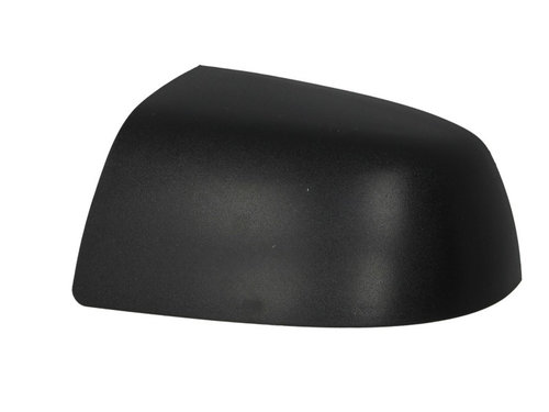Carcasa, oglinda exterioara FORD FOCUS II Combi (DA) (2004 - 2012) ALKAR 6301392 piesa NOUA
