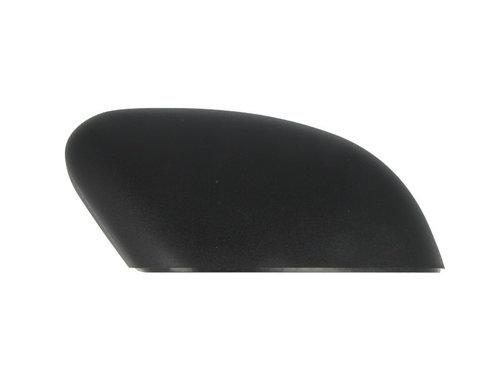 Carcasa, oglinda exterioara FORD FOCUS II Combi (DA) (2004 - 2012) ALKAR 6344401 piesa NOUA