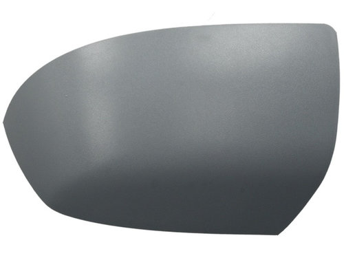 Carcasa, oglinda exterioara FORD FOCUS II Combi (DA) (2004 - 2012) BLIC 6103-01-1312392P piesa NOUA