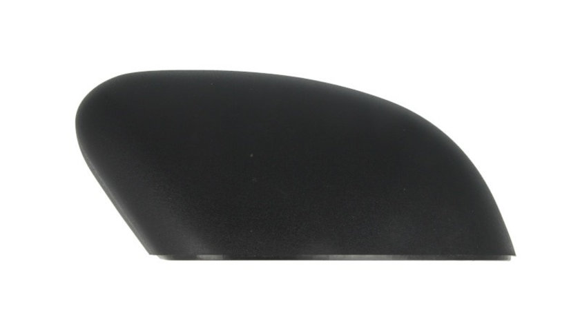 Carcasa, oglinda exterioara FORD FOCUS II (DA) (2004 - 2012) ALKAR 6344401 piesa NOUA