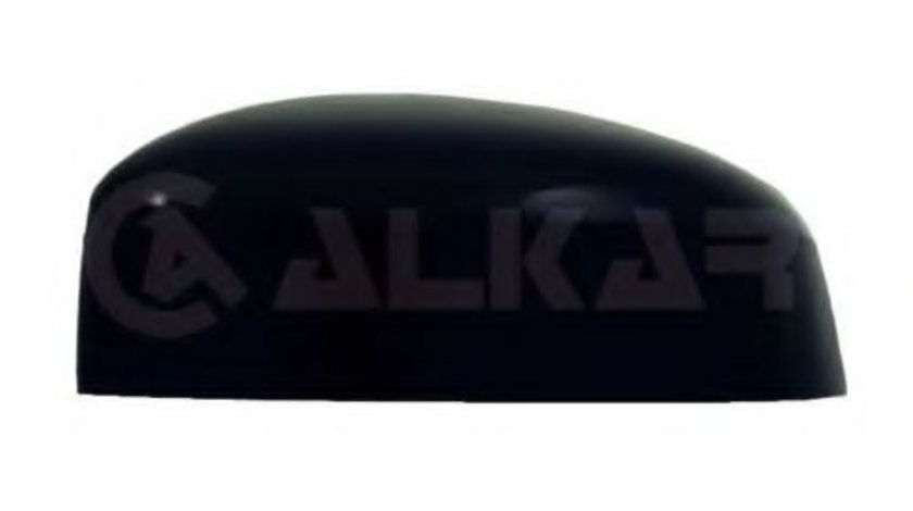 Carcasa, oglinda exterioara FORD FOCUS II (DA) (2004 - 2012) ALKAR 6343401 piesa NOUA