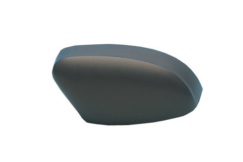 Carcasa, oglinda exterioara FORD FOCUS II Cabriolet (2006 - 2016) ALKAR 6341401 piesa NOUA