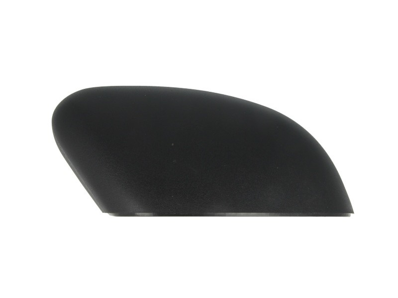 Carcasa, oglinda exterioara FORD FOCUS III (2010 - 2016) ALKAR 6344401 piesa NOUA