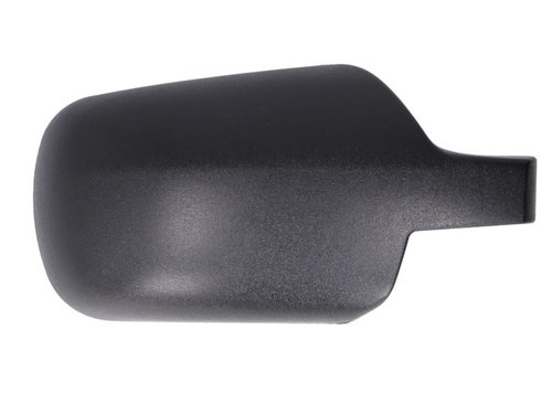Carcasa, oglinda exterioara FORD FUSION (JU) (2002 - 2012) BLIC 6103-01-1322386P piesa NOUA