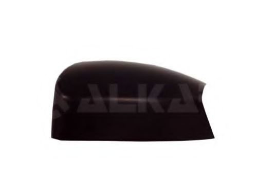 Carcasa, oglinda exterioara FORD GALAXY (WA6) (2006 - 2015) ALKAR 6311134 piesa NOUA