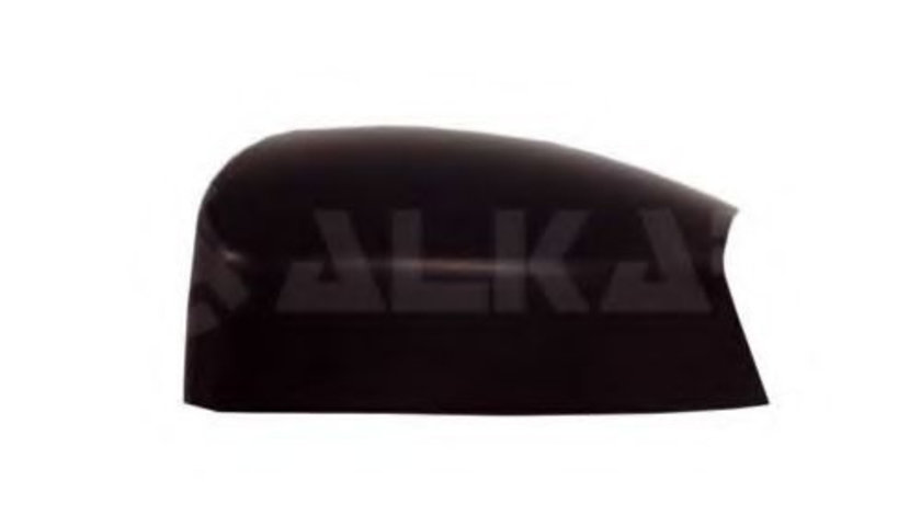 Carcasa, oglinda exterioara FORD GALAXY (WA6) (2006 - 2015) ALKAR 6311134 piesa NOUA