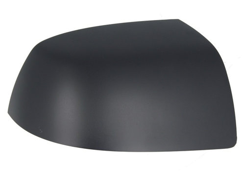 Carcasa, oglinda exterioara FORD MONDEO III (B5Y) (2000 - 2007) ALKAR 6342378 piesa NOUA