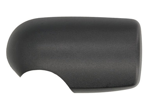 Carcasa, oglinda exterioara FORD TRANSIT caroserie (2006 - 2014) ALKAR 6344960 piesa NOUA