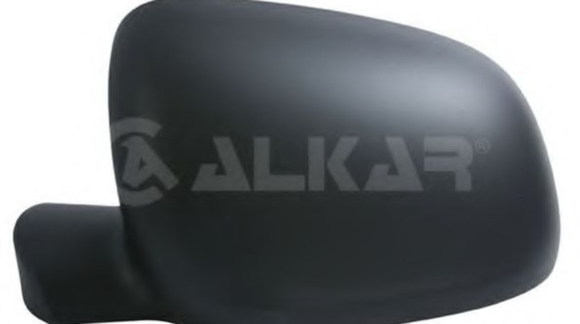 Carcasa, oglinda exterioara MERCEDES CITAN Tila-Auto (415) (2012 - 2016) ALKAR 6342698 piesa NOUA