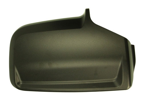 Carcasa, oglinda exterioara MERCEDES SPRINTER 3-t caroserie (906) (2006 - 2016) ALKAR 6343994 piesa ...