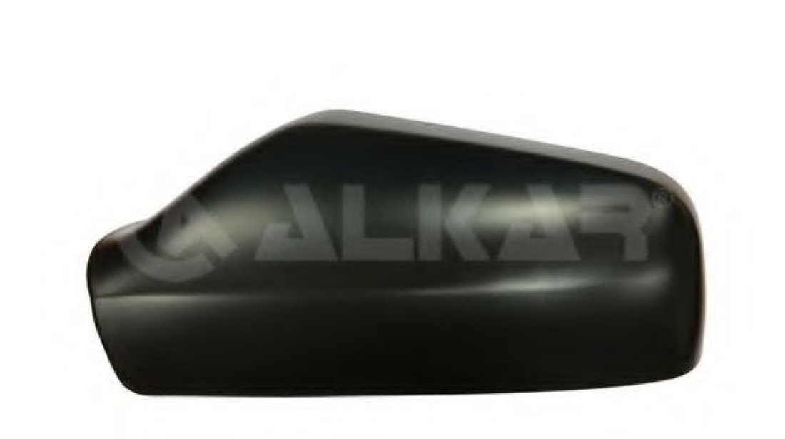 Carcasa, oglinda exterioara OPEL ASTRA G Cabriolet (F67) (2001 - 2005) ALKAR 6301437 piesa NOUA