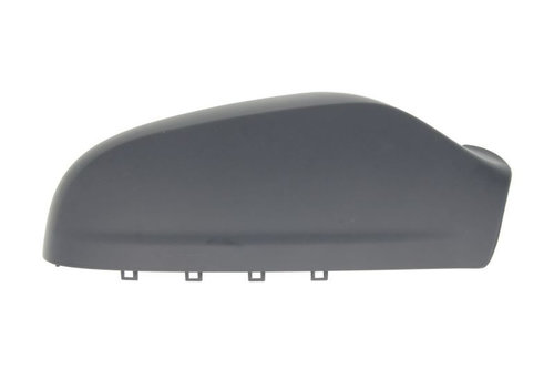 Carcasa, oglinda exterioara OPEL ASTRA H Combi (L35) (2004 - 2016) ALKAR 6341438 piesa NOUA