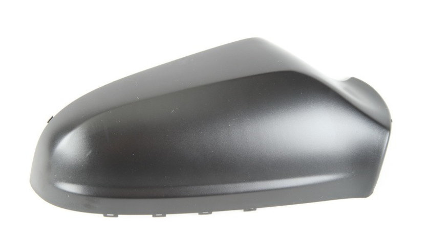 Carcasa, oglinda exterioara OPEL ASTRA H Combi (L35) (2004 - 2016) ALKAR 6344438 piesa NOUA