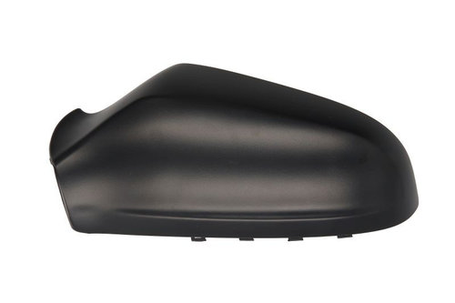 Carcasa, oglinda exterioara OPEL ASTRA H GTC (L08) (2005 - 2016) BLIC 6103-01-1323238P piesa NOUA