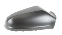 Carcasa, oglinda exterioara OPEL ASTRA H (L48) (20...