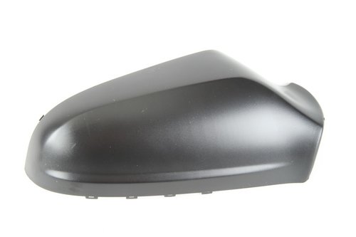 Carcasa, oglinda exterioara OPEL ASTRA H (L48) (2004 - 2016) BLIC 6103-01-1322239P piesa NOUA