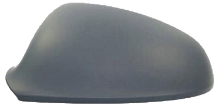 Carcasa, oglinda exterioara OPEL ASTRA J (2009 - 2016) ALKAR 6341442 piesa NOUA