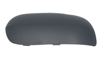 Carcasa, oglinda exterioara OPEL CORSA C (F08, F68...