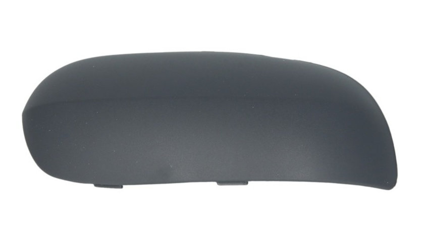 Carcasa, oglinda exterioara OPEL CORSA C (F08, F68) (2000 - 2009) ALKAR 6341420 piesa NOUA