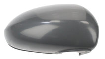 Carcasa, oglinda exterioara OPEL CORSA D (2006 - 2...