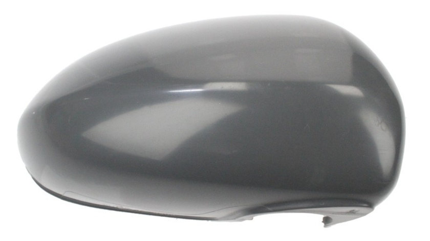 Carcasa, oglinda exterioara OPEL CORSA D (2006 - 2016) ALKAR 6342424 piesa NOUA