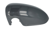 Carcasa, oglinda exterioara OPEL CORSA D (2006 - 2...