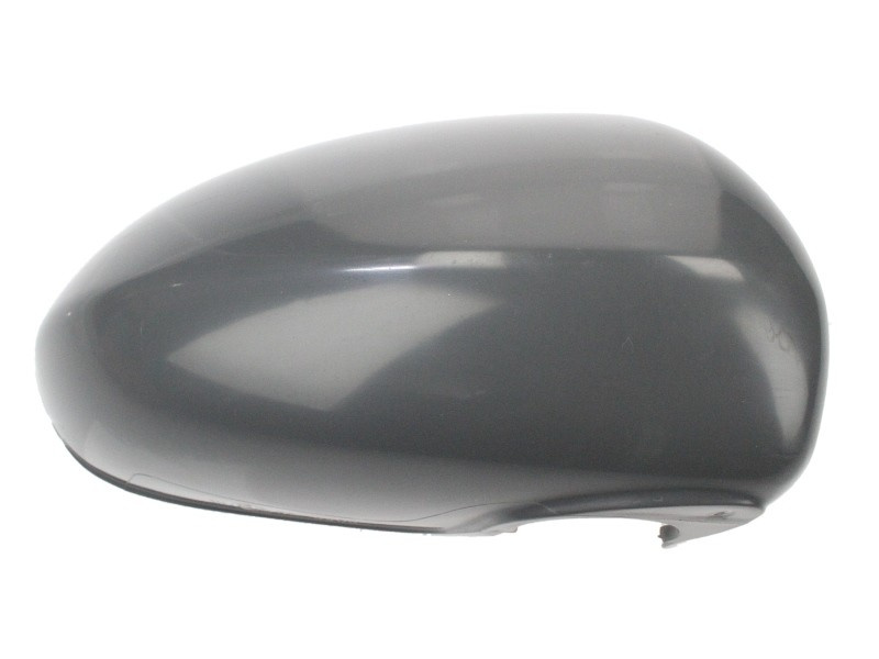Carcasa, oglinda exterioara OPEL CORSA E (2014 - 2016) ALKAR 6342424 piesa NOUA