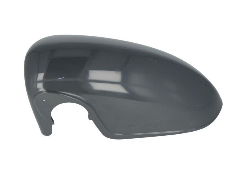 Carcasa, oglinda exterioara OPEL CORSA E (2014 - 2016) ALKAR 6341424 piesa NOUA