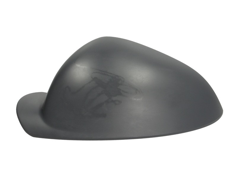 Carcasa, oglinda exterioara OPEL INSIGNIA (2008 - 2016) ALKAR 6341426 piesa NOUA