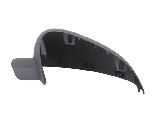 Carcasa, oglinda exterioara OPEL INSIGNIA Combi (2008 - 2016) ALKAR 6342426 piesa NOUA