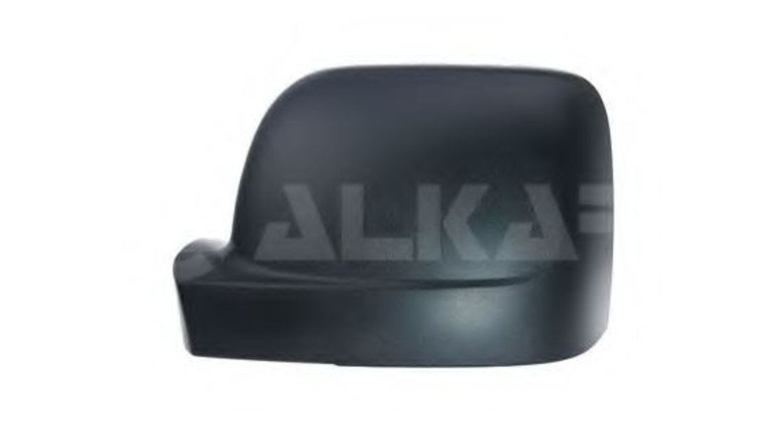 Carcasa, oglinda exterioara OPEL VIVARO caroserie (2014 - 2016) ALKAR 6343645 piesa NOUA