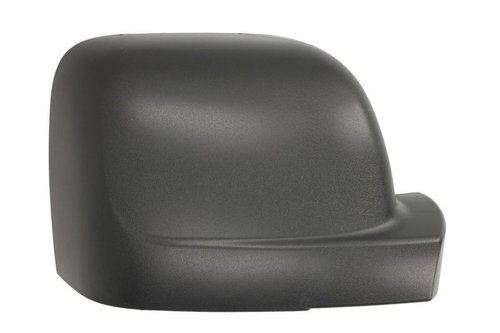 Carcasa, oglinda exterioara OPEL VIVARO caroserie (2014 - 2016) ALKAR 6344645 piesa NOUA