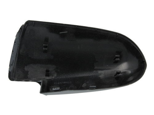Carcasa, oglinda exterioara OPEL ZAFIRA A (F75) (1999 - 2005) BLIC 6103-01-1322232P piesa NOUA