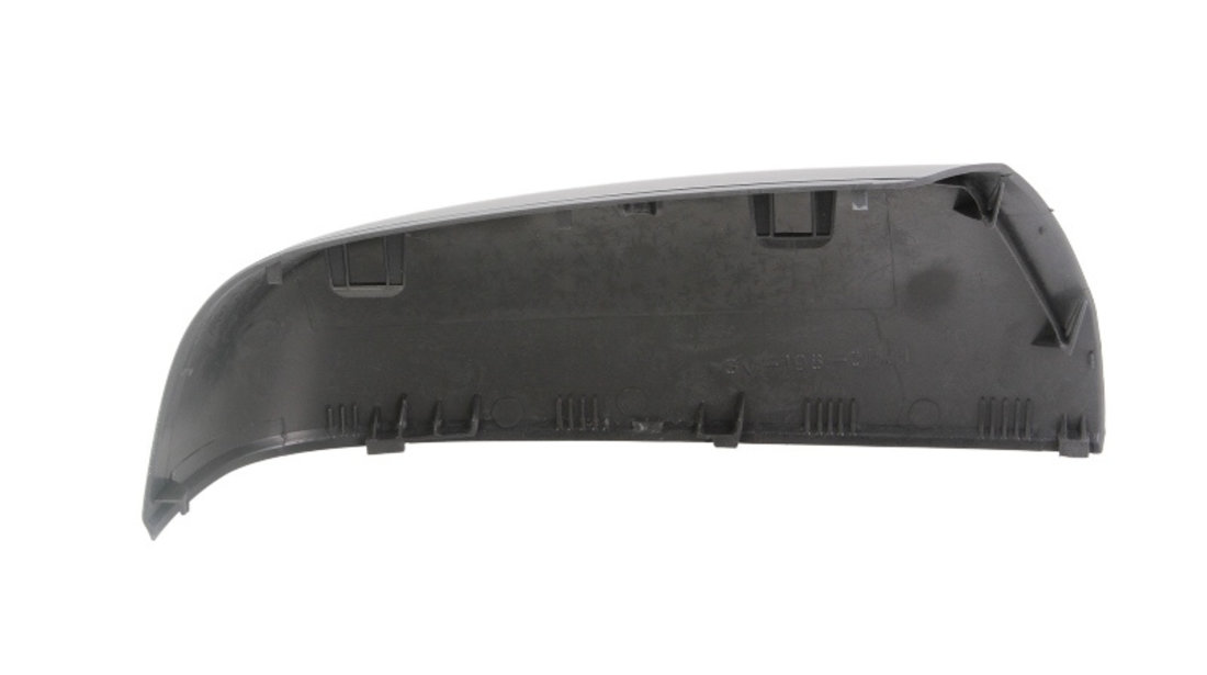 Carcasa, oglinda exterioara OPEL ZAFIRA B (A05) (2005 - 2016) BLIC 6103-01-1312221P piesa NOUA