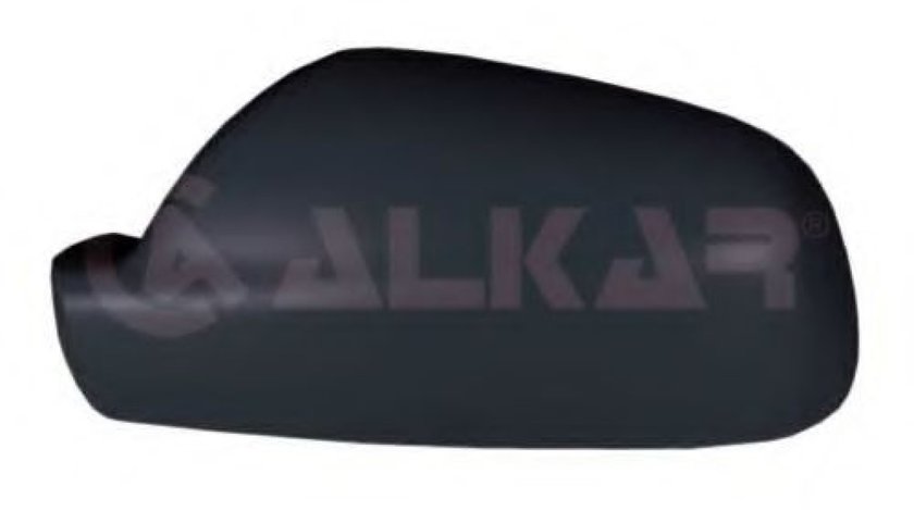 Carcasa, oglinda exterioara PEUGEOT 307 Estate (3E) (2002 - 2016) ALKAR 6344307 piesa NOUA