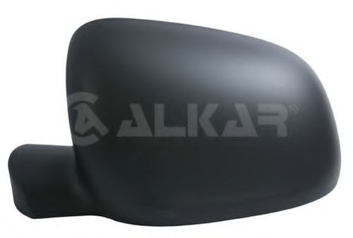 Carcasa, oglinda exterioara RENAULT KANGOO Express (FW0/1) (2008 - 2016) ALKAR 6342698 piesa NOUA